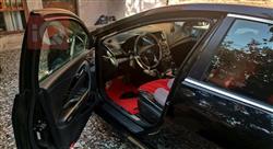 هيونداي أزيرا